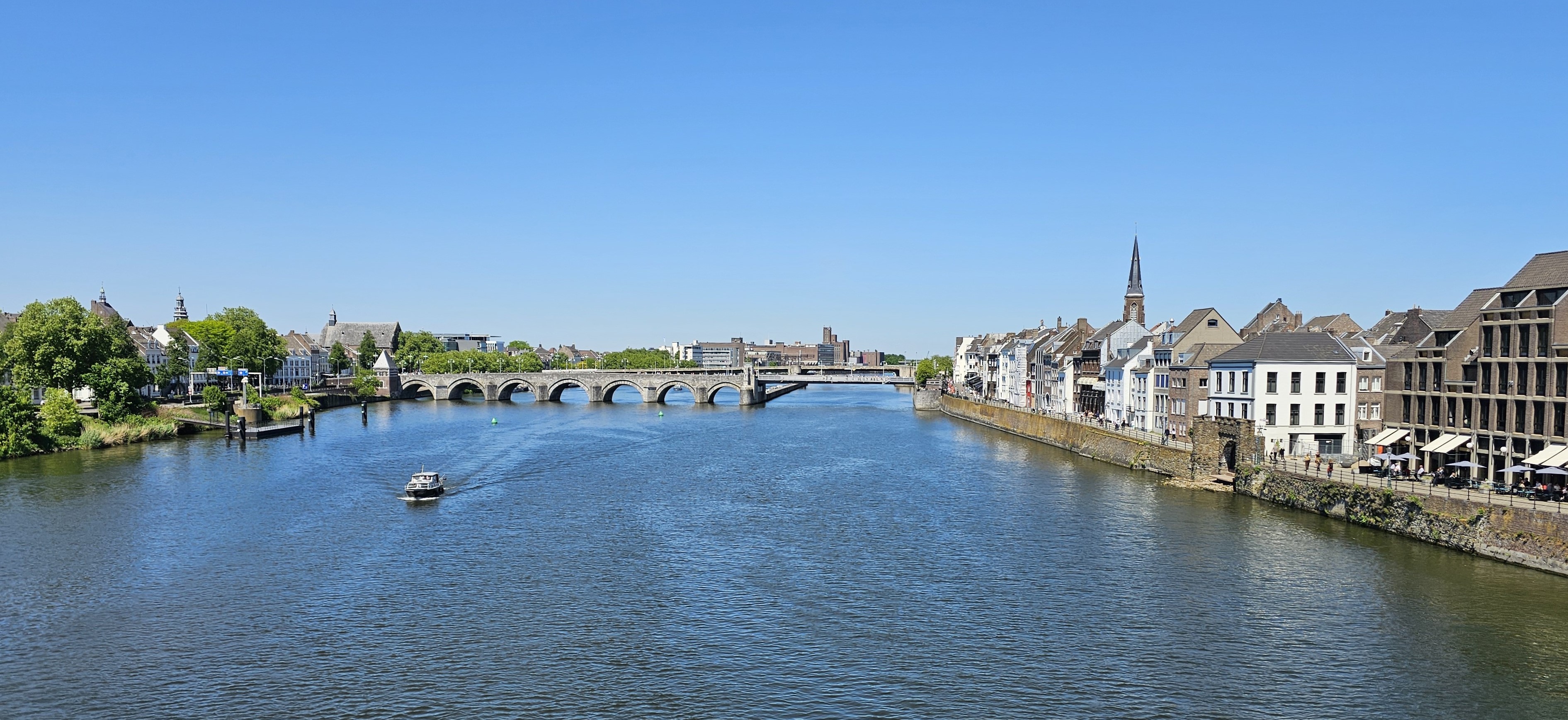 Maastricht